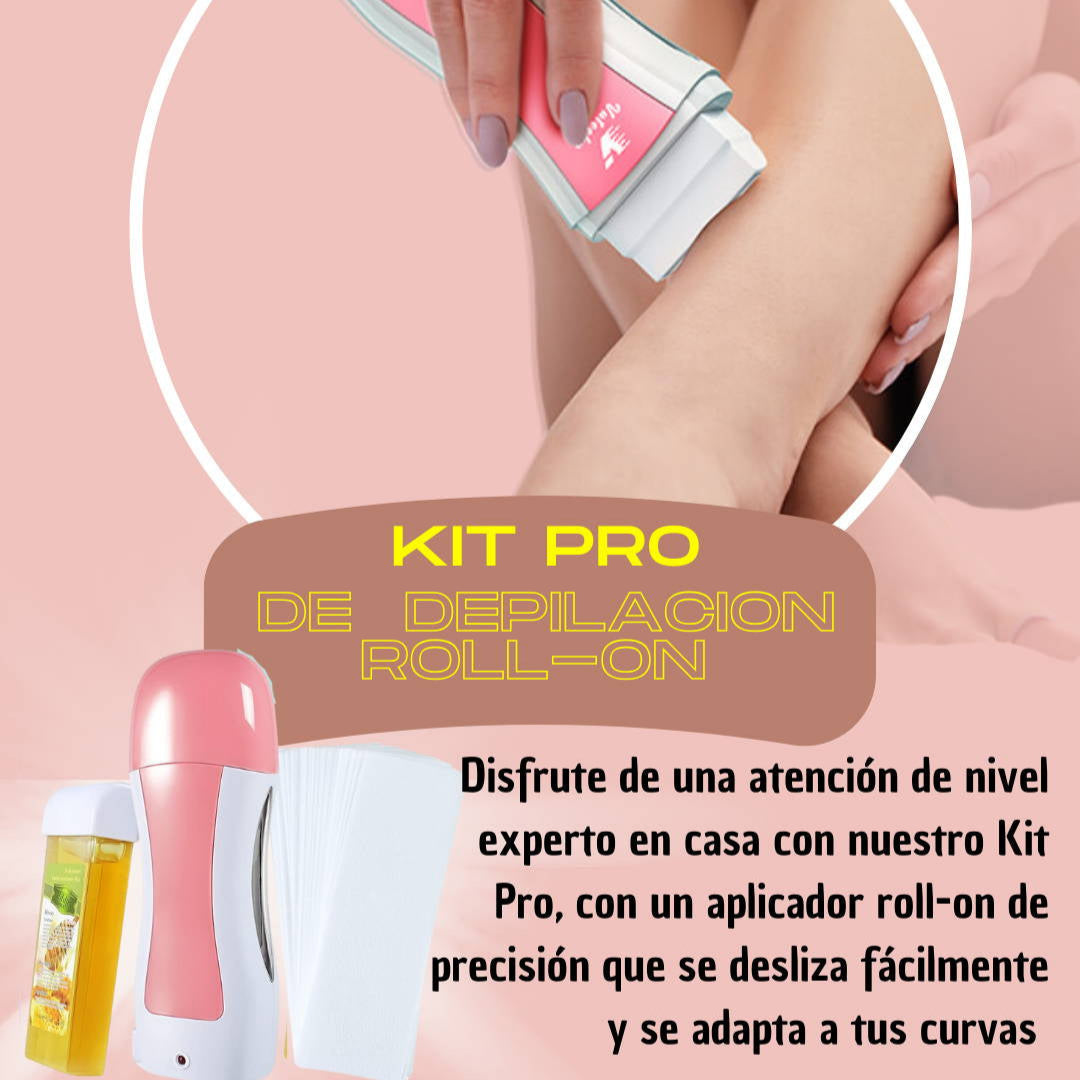 MAQUINA+CERA+100 LIENZOS