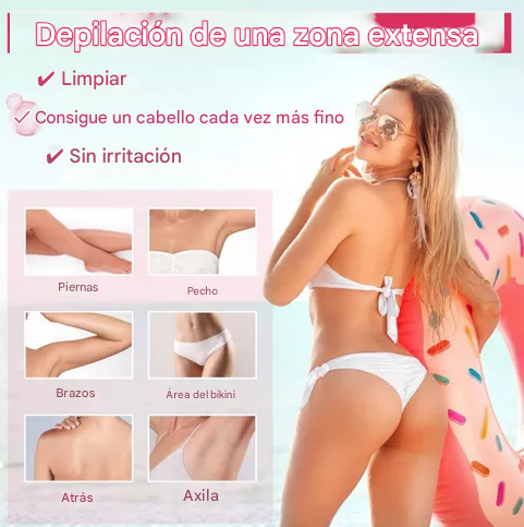 MAQUINA+CERA+100 LIENZOS