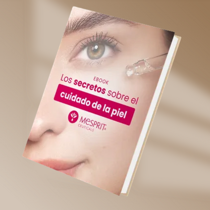 MAQUINA+CERA+100 LIENZOS