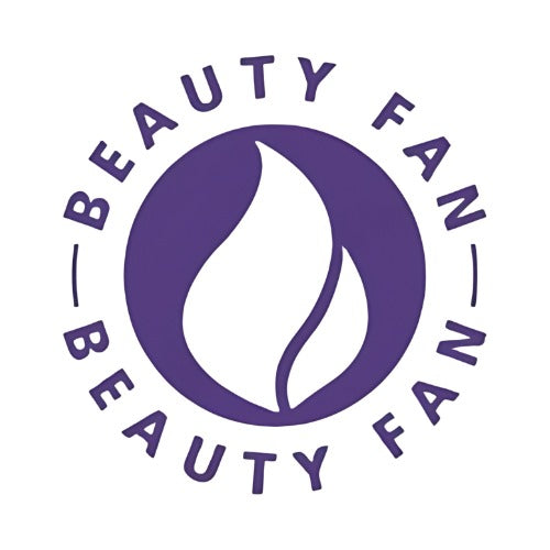 Beauty Fan Costa Rica