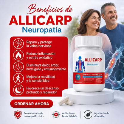 ALLICARP