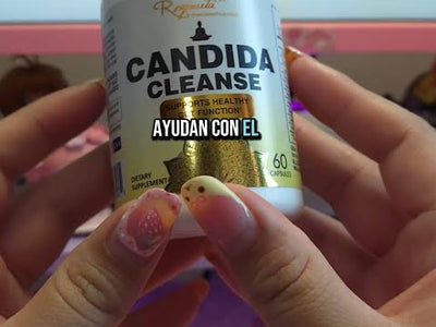 Reseña de Mariana Solano 🇨🇷