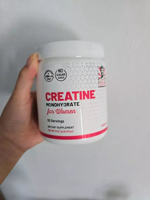 Hola niñas, llegó rapidísimo el pedido. Me daba miedo comprar por internet porque hay demasiada falsa, pero mi entrenadora me las recomendó a ustedes.