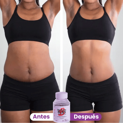 LEMME BURN – Beauty Fan Costa Rica
