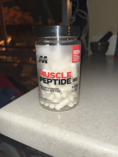 Hola, una consulta. ¿Se puede mezclar con mi proteína normal de Whey o batidos verdes? Es que no quiero alterar los sabores.