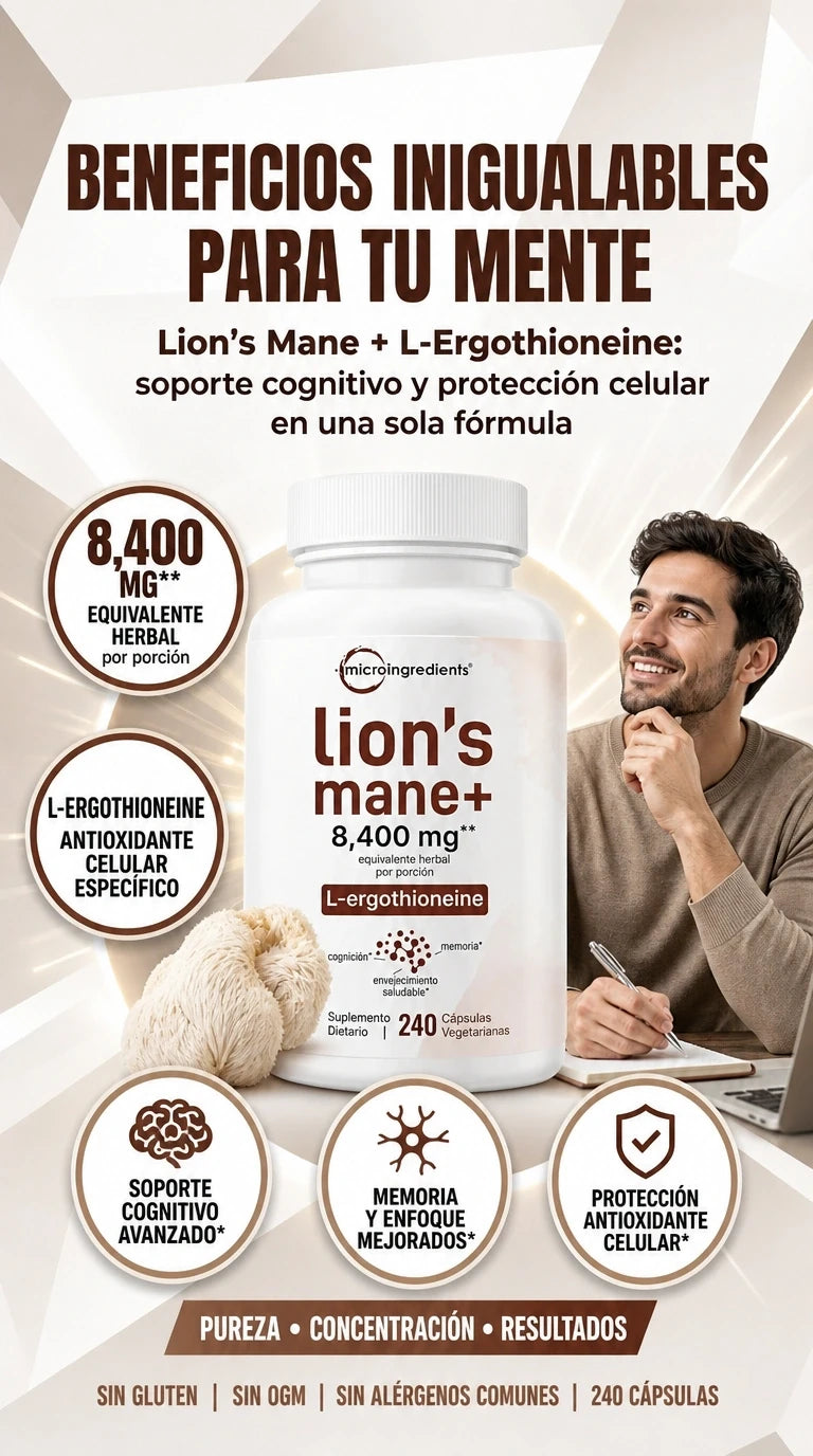 Astaxanthin