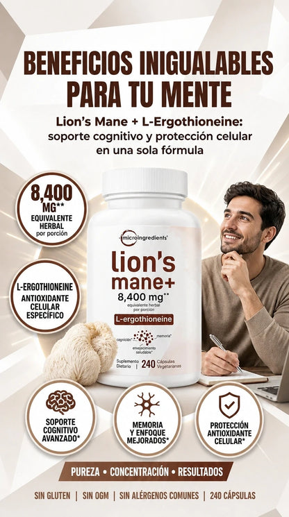Astaxanthin