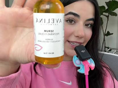 Reseña de Daniela Morales (Puntarenas) ⭐⭐⭐⭐⭐