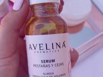 Reseña de Camila R. (Escazú) ⭐⭐⭐⭐⭐